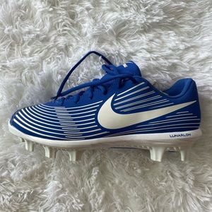 Women’s Softball Cleats